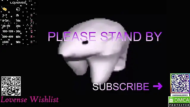 Snapshot of MurrrWorren chatting on 03/04/26, 12:11 MurrrWorren online show from 03/04/26, 12:11