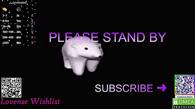 Snapshot of MurrrWorren chatting on 03/08/26, 08:56 MurrrWorren online show from 03/08/26, 08:56