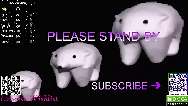 Snapshot of MurrrWorren chatting on 03/13/26, 10:49 MurrrWorren online show from 03/13/26, 10:49