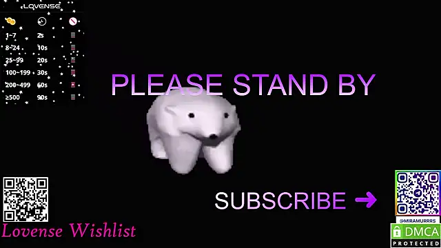 Snapshot of MurrrWorren chatting on 03/15/26, 09:10 MurrrWorren online show from 03/15/26, 09:10