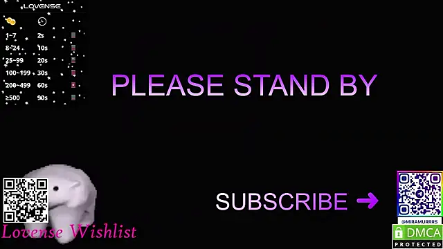 Snapshot of MurrrWorren chatting on 03/17/26, 08:56 MurrrWorren online show from 03/17/26, 08:56