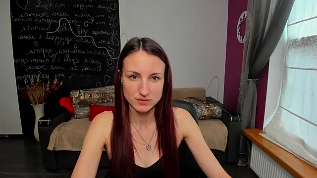 Snapshot of Missis_Sofiia chatting on 06/28/26, 05:46 Missis Sofiia online show from 06/28/26, 05:46