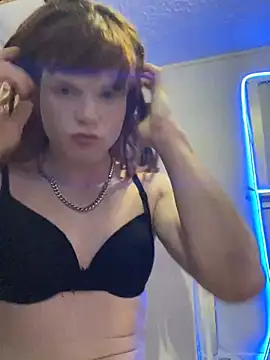 sum1betterthanmost online show from 12/23/24, 03:23