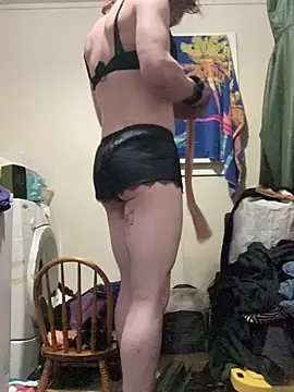 sum1betterthanmost online show from 03/03/25, 06:37