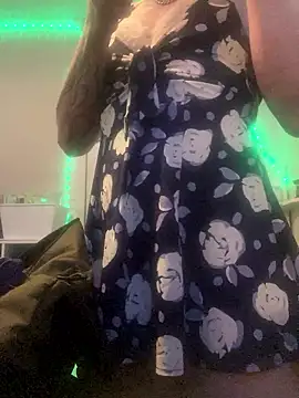 sum1betterthanmost online show from 01/09/26, 04:26