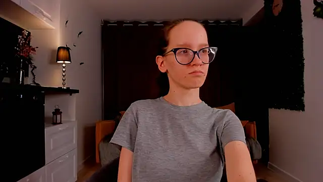 BettyBrowni online show from 03/09/25, 01:14