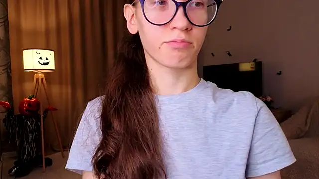 BettyBrowni online show from 11/08/25, 04:07