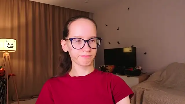 BettyBrowni online show from 11/15/25, 04:03