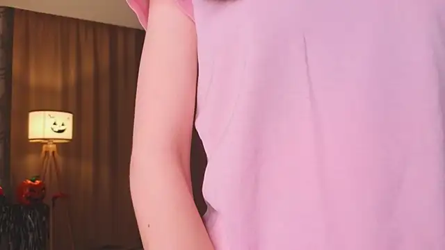 BettyBrowni online show from 11/19/25, 04:07