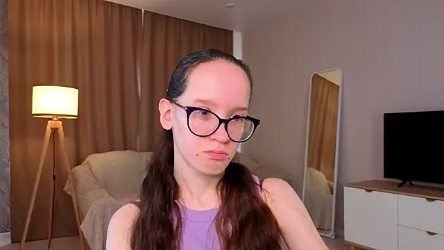 Snapshot of BettyBrowni chatting on 06/30/26, 04:08 BettyBrowni online show from 06/30/26, 04:08