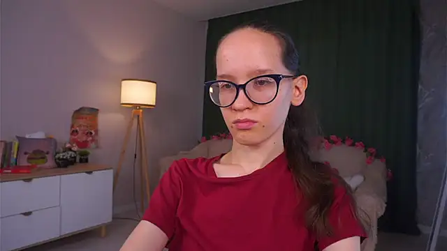 Snapshot of BettyBrowni chatting on 08/01/26, 04:06 BettyBrowni online show from 08/01/26, 04:06