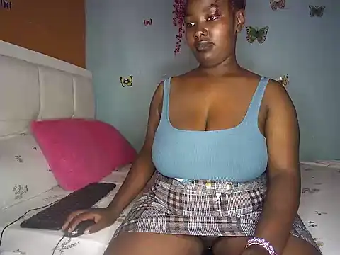 Sparkles J online show from 04/14/26, 04:13