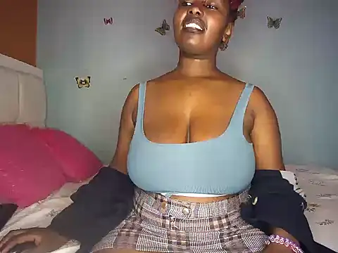 Sparkles J online show from 04/15/26, 04:19