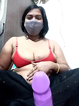 nitasahu online show from 11/30/25, 10:58