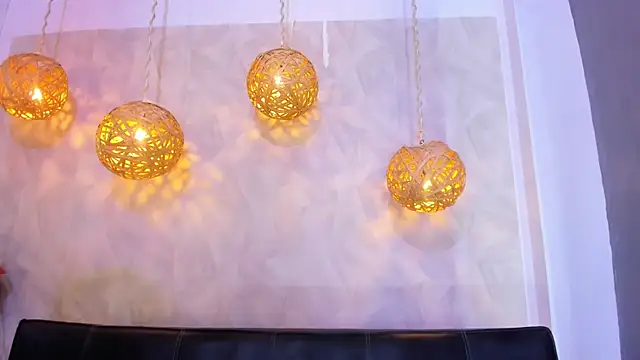 victoria aleia  online show from 01/09/25, 01:08