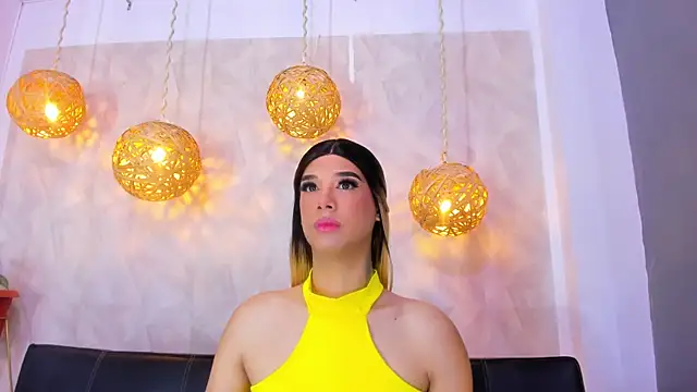 victoria aleia  online show from 01/18/25, 07:26