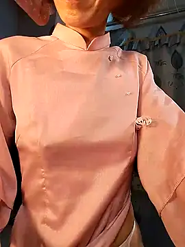 Kami gaam online show from 01/24/25, 07:28