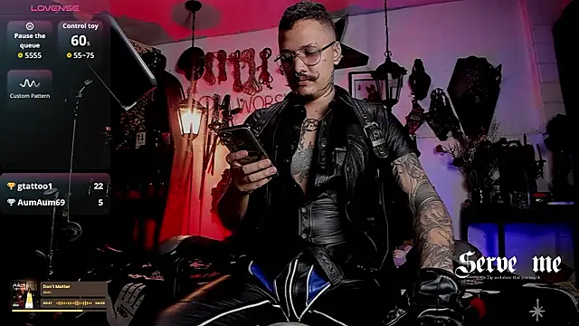 Snapshot of allanhurtss chatting on 02/03/26, 09:42 allanhurtss online show from 02/03/26, 09:42