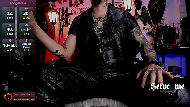 Snapshot of allanhurtss chatting on 02/12/26, 05:19 allanhurtss online show from 02/12/26, 05:19