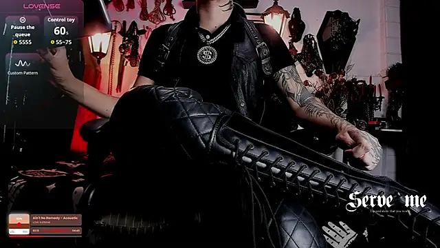 Snapshot of allanhurtss chatting on 03/04/26, 06:25 allanhurtss online show from 03/04/26, 06:25