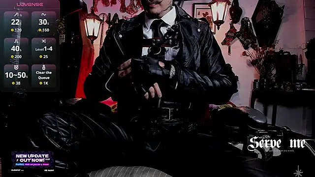 Snapshot of allanhurtss chatting on 03/10/26, 05:29 allanhurtss online show from 03/10/26, 05:29