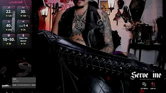 Snapshot of allanhurtss chatting on 03/24/26, 04:45 allanhurtss online show from 03/24/26, 04:45