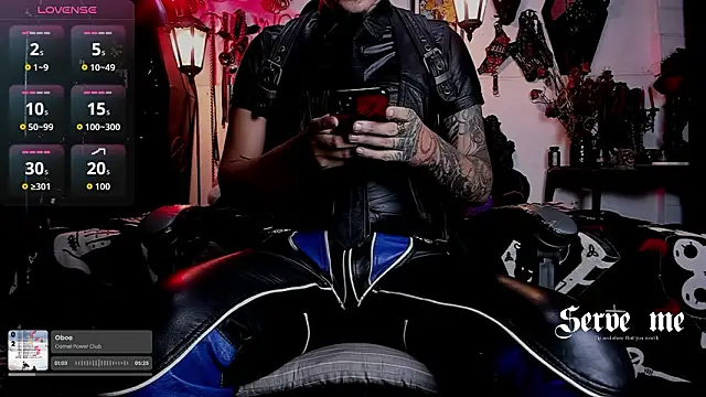 Snapshot of allanhurtss chatting on 03/28/26, 06:07 allanhurtss online show from 03/28/26, 06:07