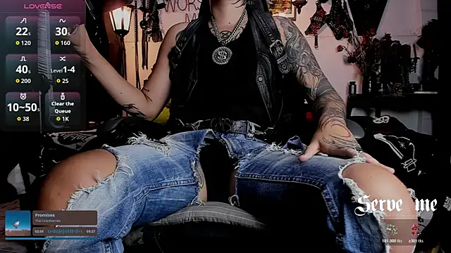 Snapshot of allanhurtss chatting on 03/31/26, 06:19 allanhurtss online show from 03/31/26, 06:19