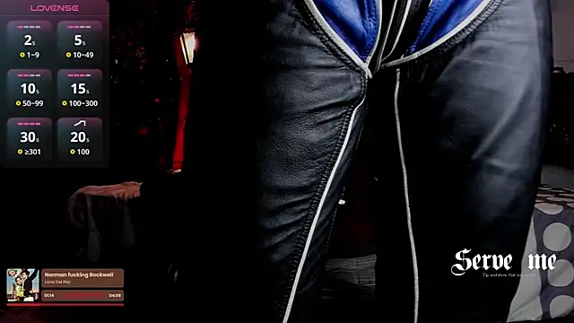 Snapshot of allanhurtss chatting on 04/02/26, 01:36 allanhurtss online show from 04/02/26, 01:36