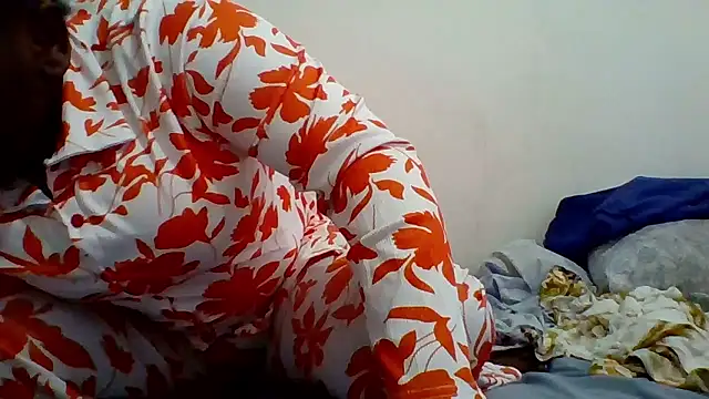 Snapshot of Precious_Diva chatting on 01/14/26, 07:58 Precious Diva online show from 01/14/26, 07:58