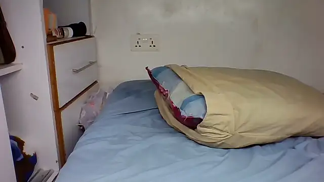 Snapshot of Precious_Diva chatting on 02/28/26, 11:55 Precious Diva online show from 02/28/26, 11:55