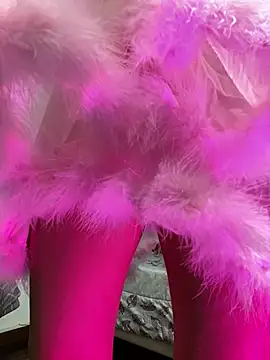 Isakeys  online show from 02/14/25, 09:32