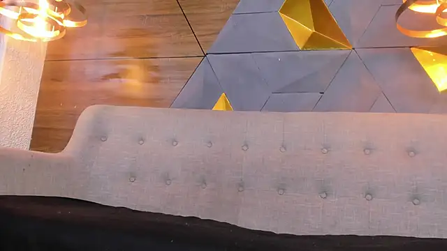 Snapshot of sarah_banks1 chatting on 01/22/25, 07:03 sarah banks1 online show from 01/22/25, 07:03