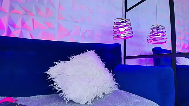 sarah banks1 online show from 01/16/26, 03:21