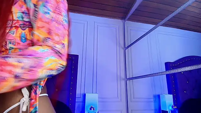 sarah banks1 online show from 06/16/26, 11:13