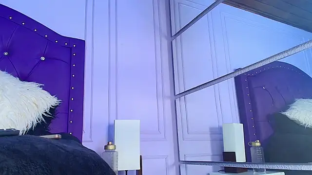 sarah banks1 online show from 06/27/26, 11:04