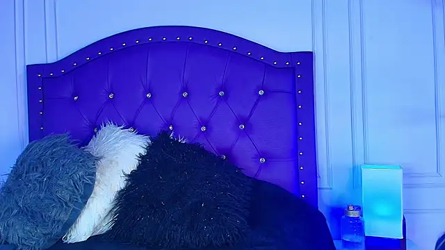sarah banks1 online show from 06/29/26, 11:10