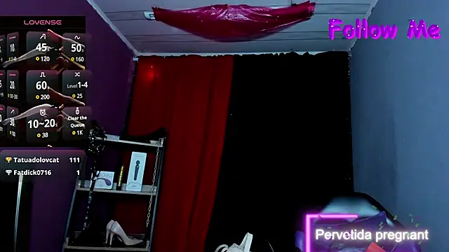 AvaChannel online show from 02/01/25, 10:48