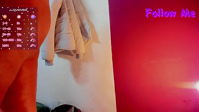 AvaChannel online show from 02/01/25, 04:54