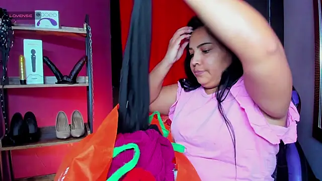 AvaChannel online show from 02/04/25, 10:54