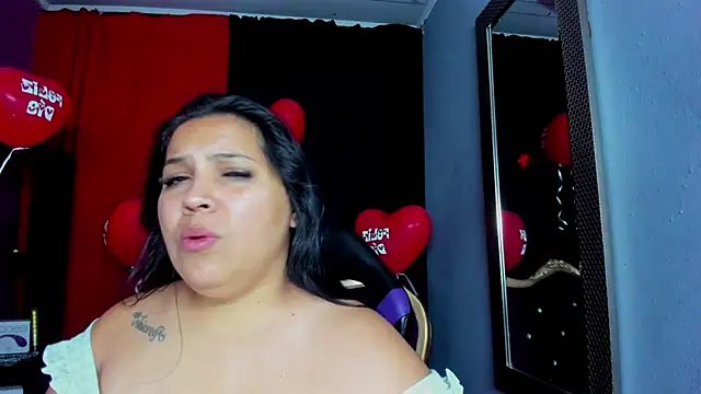 AvaChannel online show from 02/20/25, 10:37