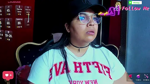 AvaChannel online show from 03/05/25, 10:44