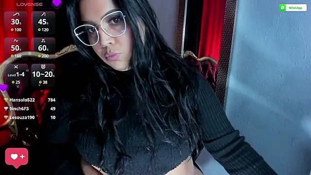 AvaChannel online show from 03/06/25, 04:49