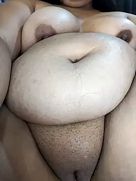 AvaChannel online show from 09/30/25, 10:31