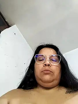 AvaChannel online show from 11/18/25, 12:31