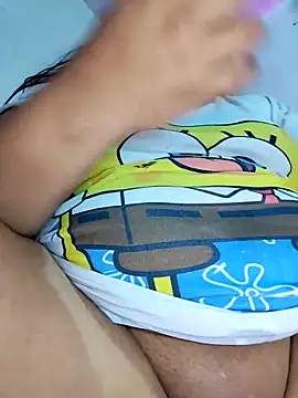 AvaChannel online show from 11/21/25, 12:37