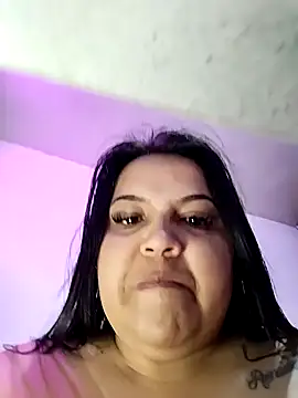 AvaChannel online show from 01/17/26, 11:04