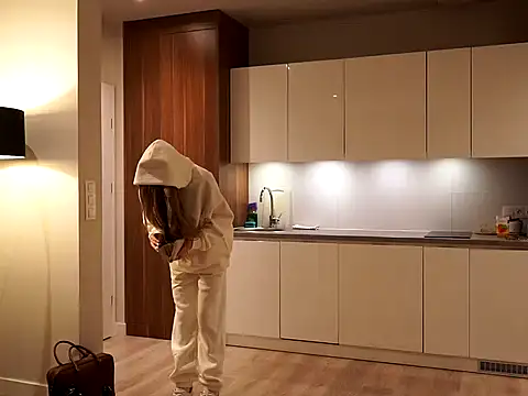 Snapshot of BARBIE_22888 chatting on 10/30/25, 09:15 BARBIE 22888 online show from 10/30/25, 09:15