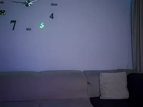 Snapshot of BARBIE_22888 chatting on 11/24/25, 08:08 BARBIE 22888 online show from 11/24/25, 08:08