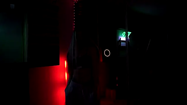 Snapshot of BARBIE_22888 chatting on 03/07/26, 07:22 BARBIE 22888 online show from 03/07/26, 07:22